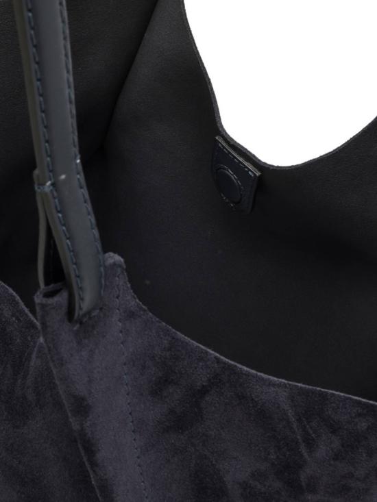 26FW 지아니 끼아리니 토트백 BS9800CMPL14596 NOTTURNO - GIANNI CHIARINI