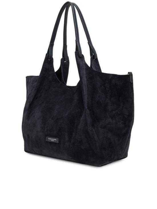 26FW 지아니 끼아리니 토트백 BS9800CMPL14596 NOTTURNO - GIANNI CHIARINI