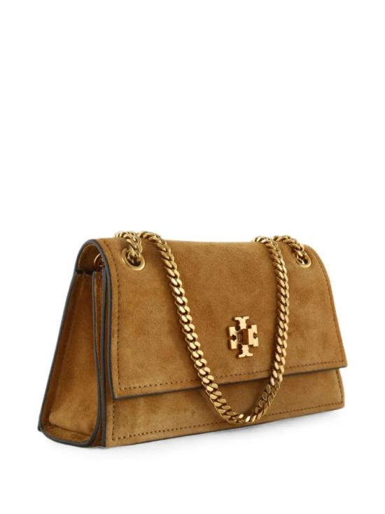 26FW 토리버치 토트백 178150201 WILD TOBACCO - TORY BURCH