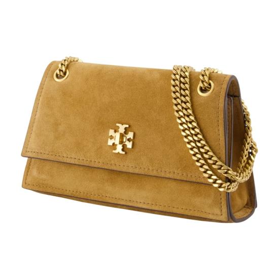 26FW 토리버치 토트백 178150201 WILD TOBACCO - TORY BURCH