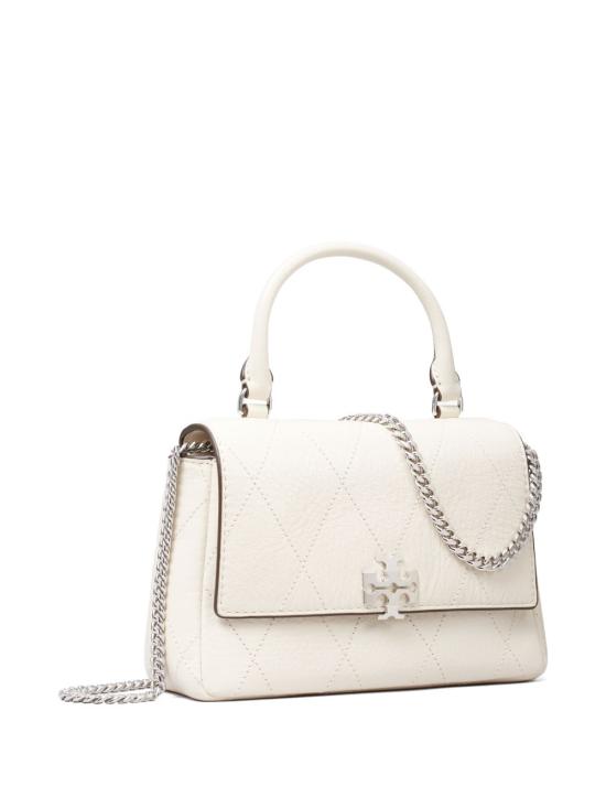 26FW 토리버치 토트백 186032250 LIGHT CREAM - TORY BURCH