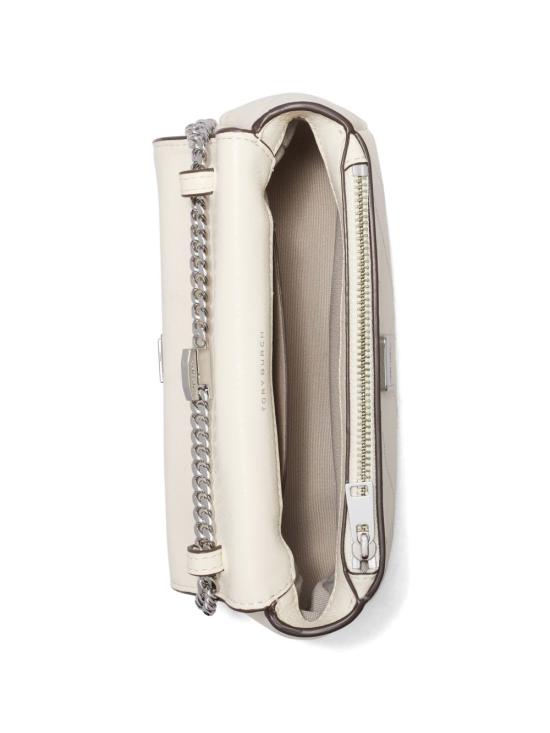 26FW 토리버치 토트백 186032250 LIGHT CREAM - TORY BURCH