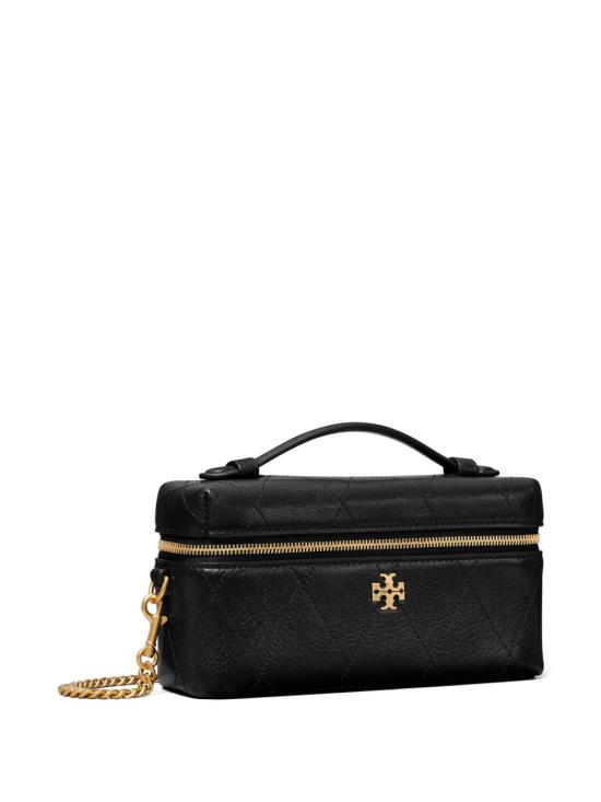 26FW 토리버치 토트백 186036001 BLACK - TORY BURCH
