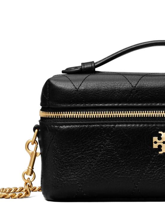 26FW 토리버치 토트백 186036001 BLACK - TORY BURCH