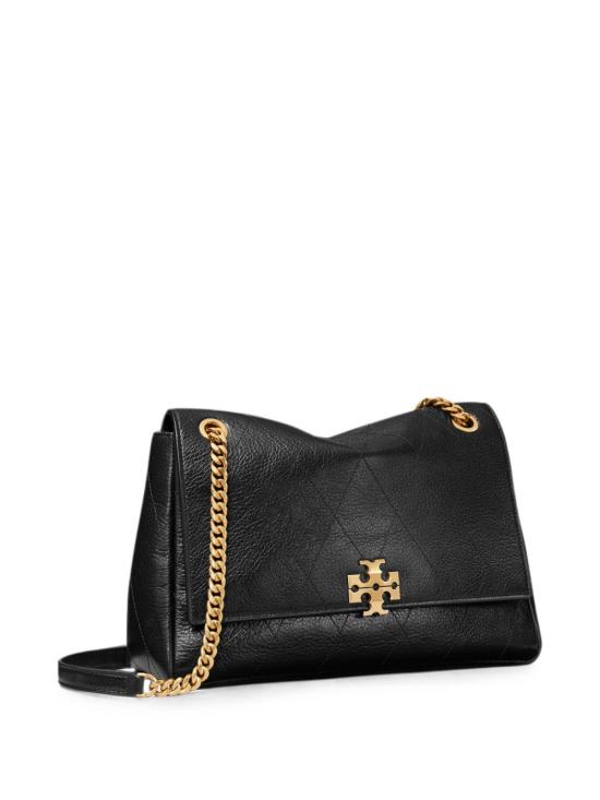 26FW 토리버치 토트백 185828001 BLACK - TORY BURCH