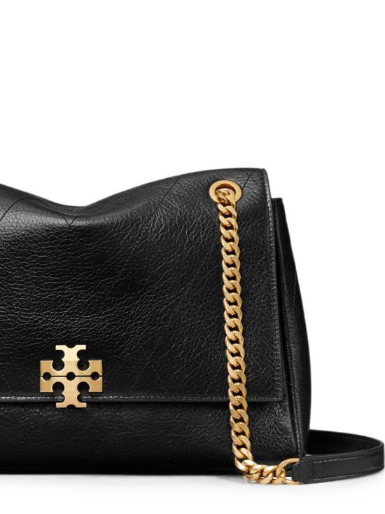 26FW 토리버치 토트백 185828001 BLACK - TORY BURCH