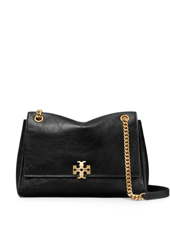 26FW 토리버치 토트백 185828001 BLACK