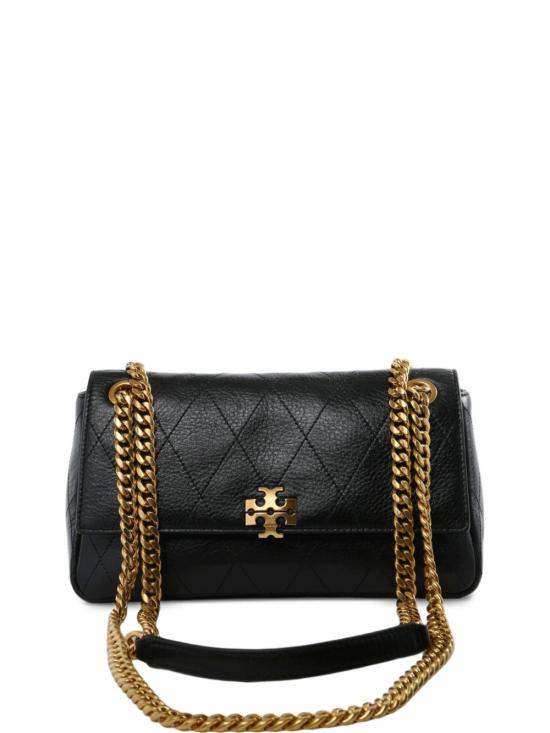 26FW 토리버치 토트백 185829001 BLACK - TORY BURCH