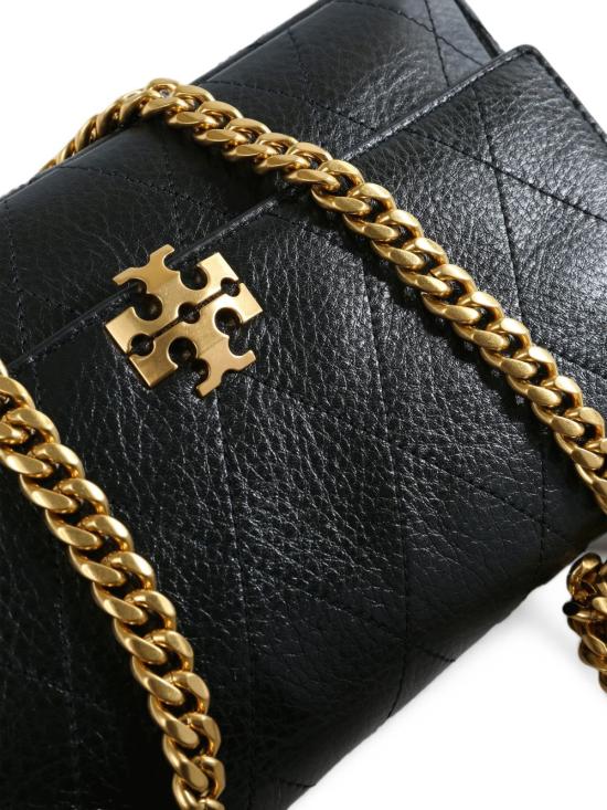 26FW 토리버치 토트백 185829001 BLACK - TORY BURCH