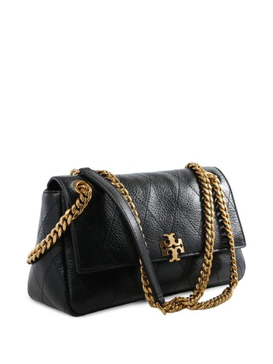26FW 토리버치 토트백 185829001 BLACK - TORY BURCH