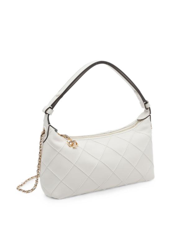 26FW 토리버치 토트백 179966252 LIGHT CREAM - TORY BURCH