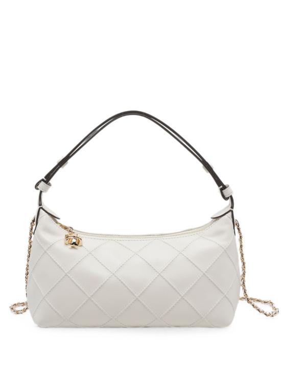 26FW 토리버치 토트백 179966252 LIGHT CREAM