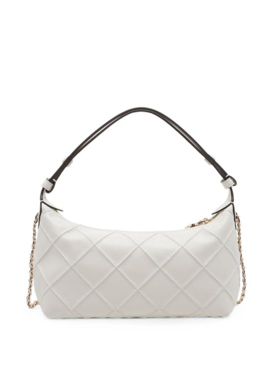 26FW 토리버치 토트백 179966252 LIGHT CREAM - TORY BURCH