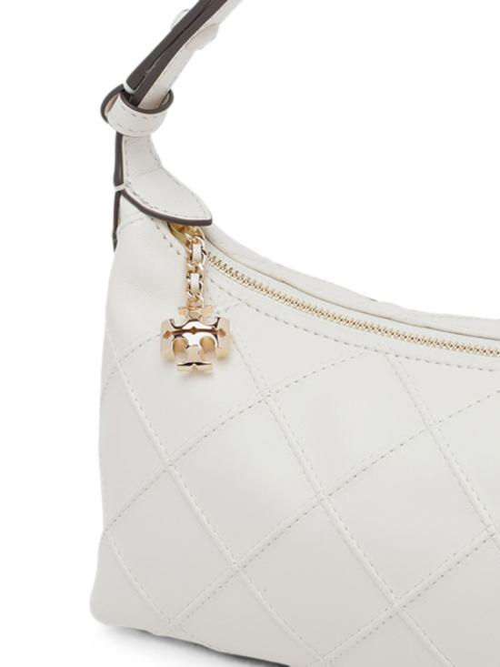 26FW 토리버치 토트백 179966252 LIGHT CREAM - TORY BURCH