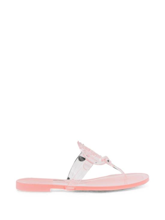 26FW 토리버치 뮬/슬리퍼 184868505 PINK