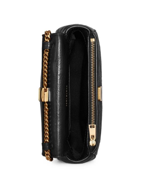 26FW 토리버치 토트백 186032001 BLACK - TORY BURCH