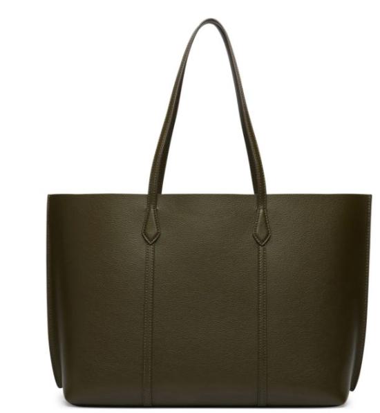 26FW 토리버치 토트백 177236306 LECCIO - TORY BURCH