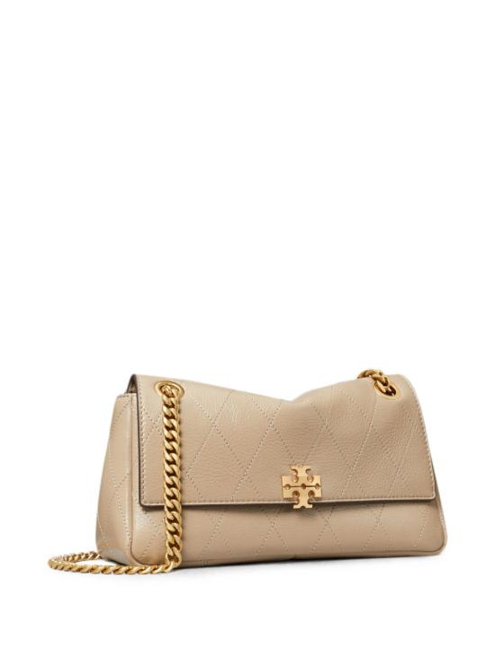 26FW 토리버치 토트백 185829020 SOFT CEMENT - TORY BURCH