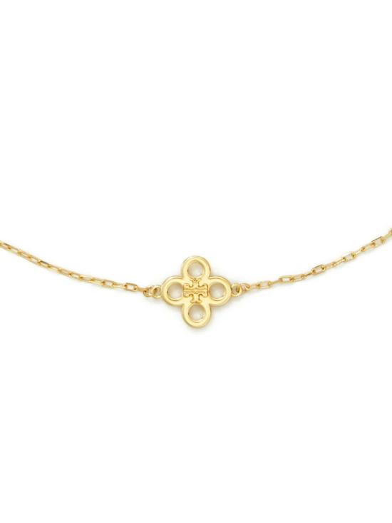 26FW 토리버치 목걸이/팬던트 153710720 TORY GOLD - TORY BURCH