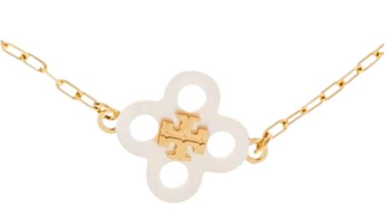 26FW 토리버치 팔찌 184406700 GOLD MULTI - TORY BURCH