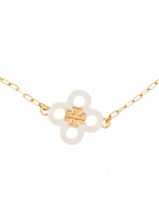 26FW 토리버치 팔찌 184406700 GOLD MULTI - TORY BURCH