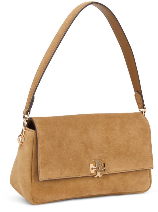 26FW 토리버치 토트백 183225200 TOFFEE - TORY BURCH