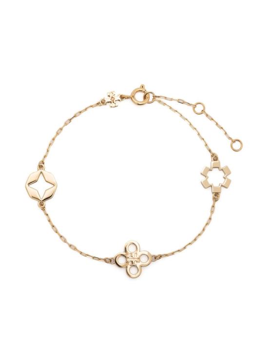 26FW 토리버치 팔찌 153713720 TORY GOLD - TORY BURCH