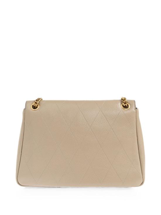 26FW 토리버치 토트백 185828020 SOFT CEMENT - TORY BURCH