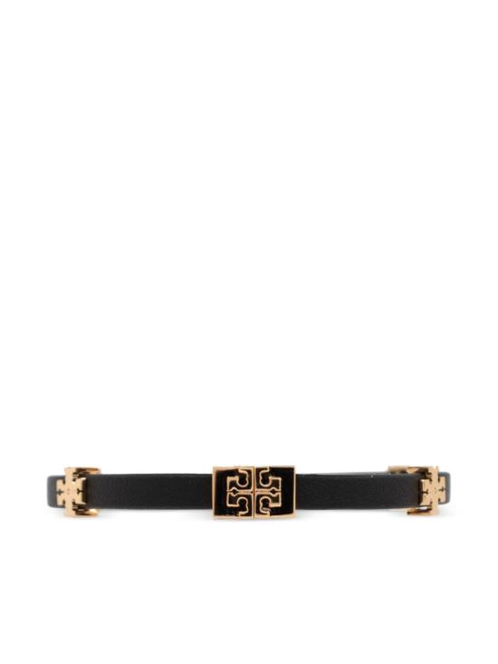 26SS 토리버치 팔찌 160150720 GOLD BLACK - TORY BURCH