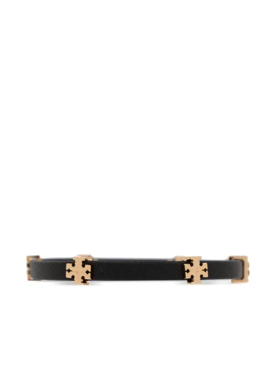 26SS 토리버치 팔찌 160150720 GOLD BLACK - TORY BURCH