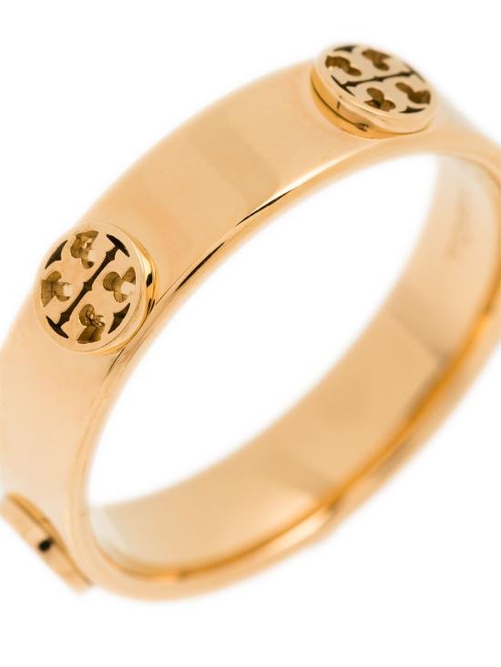 26SS 토리버치 반지 76882720 TORY GOLD - TORY BURCH