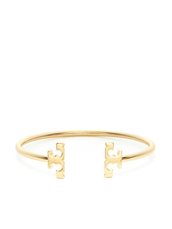 26SS 토리버치 팔찌 157953720 TORY GOLD - TORY BURCH