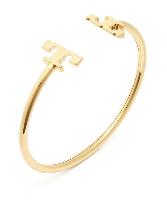 26SS 토리버치 팔찌 157953720 TORY GOLD - TORY BURCH