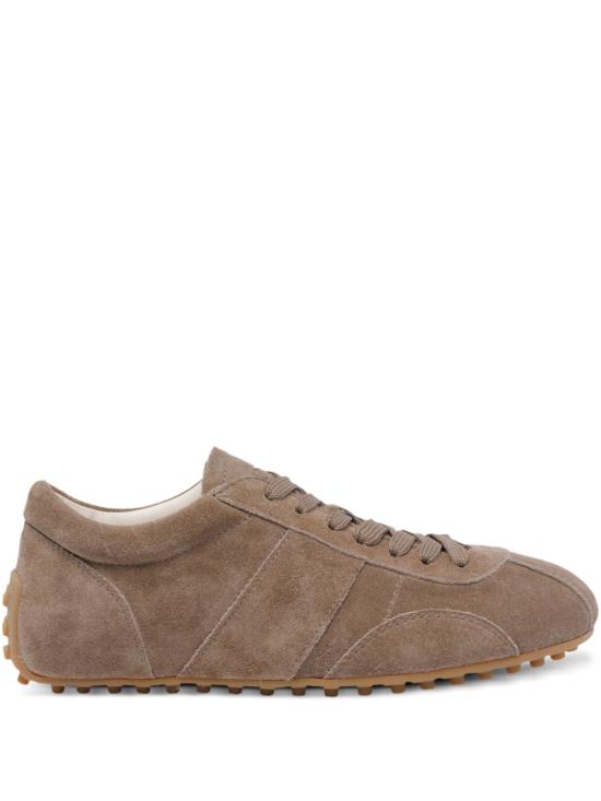 26SS 토즈 스니커즈 XXW59L0JW90M8WC413 Brown