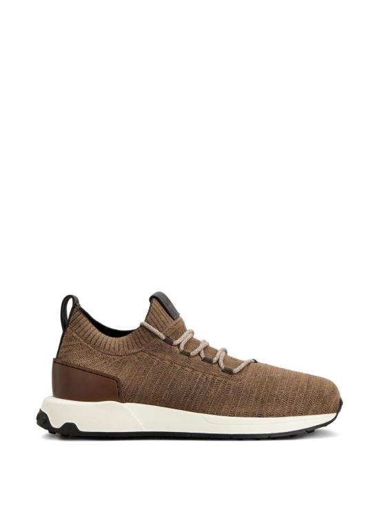 26SS 토즈 스니커즈 XXM63K0JZ90UYY9998 Brown