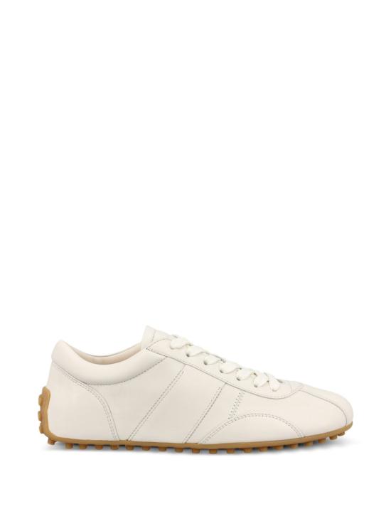 26SS 토즈 스니커즈 XXW59L0JW90U1OB015 White