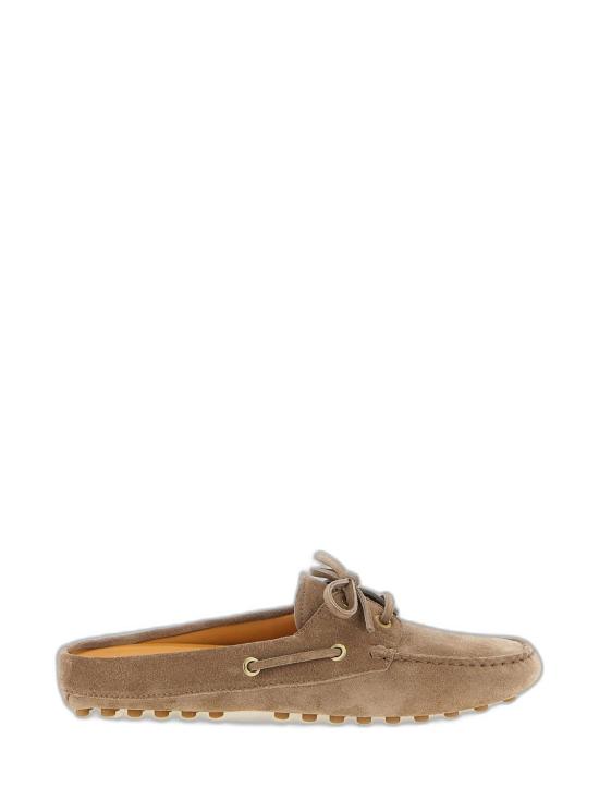 26SS 토즈 로퍼 XXW22L0KB70M8WC413 Beige
