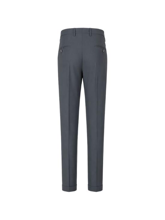 26SS 지티에이 수트 팬츠 E41R00T61511925H GREY - GTA