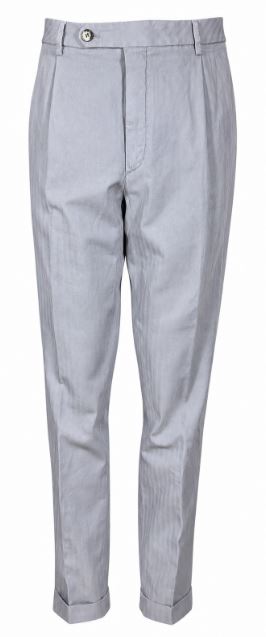 26SS 지티에이 수트 팬츠 E41R00T61513923H LIGHT GREY