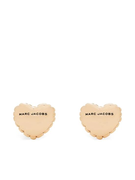 26FW 마크제이콥스 이어링 2F5JER001J46970 LIGHT ANTIQUE GOLD