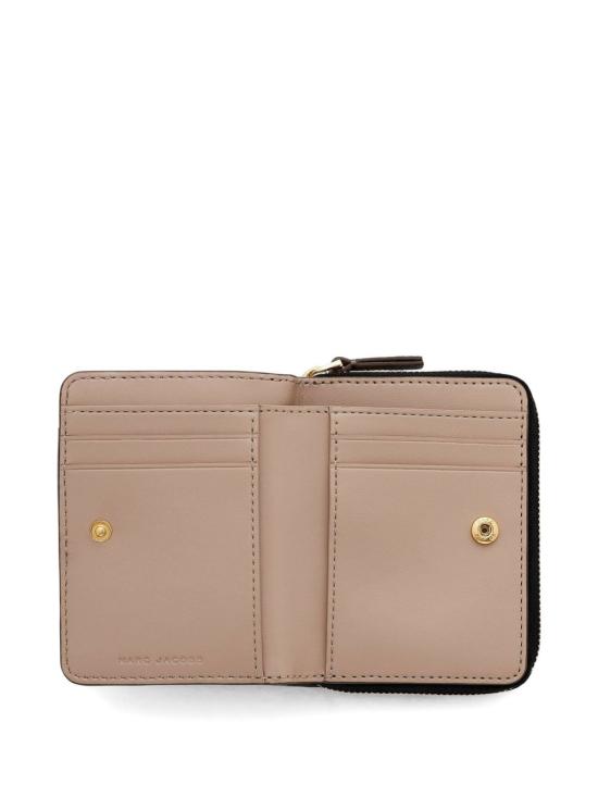 26SS 마크제이콥스 가죽소품 2R3SMP044S10055 CEMENT - MARC JACOBS