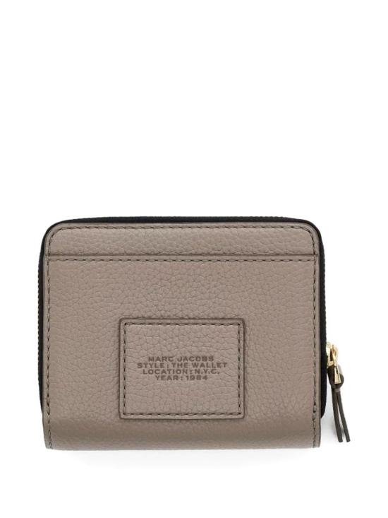 26SS 마크제이콥스 가죽소품 2R3SMP044S10055 CEMENT - MARC JACOBS