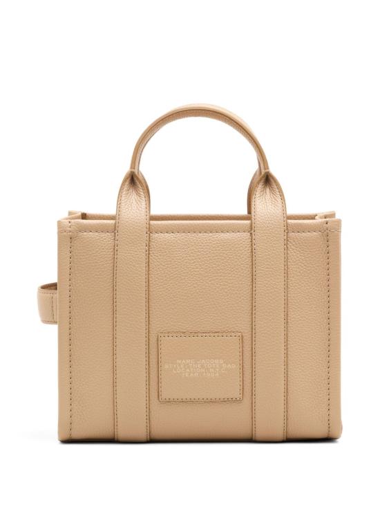 26FW 마크제이콥스 토트백 H009L01SP21230 CAMEL - MARC JACOBS
