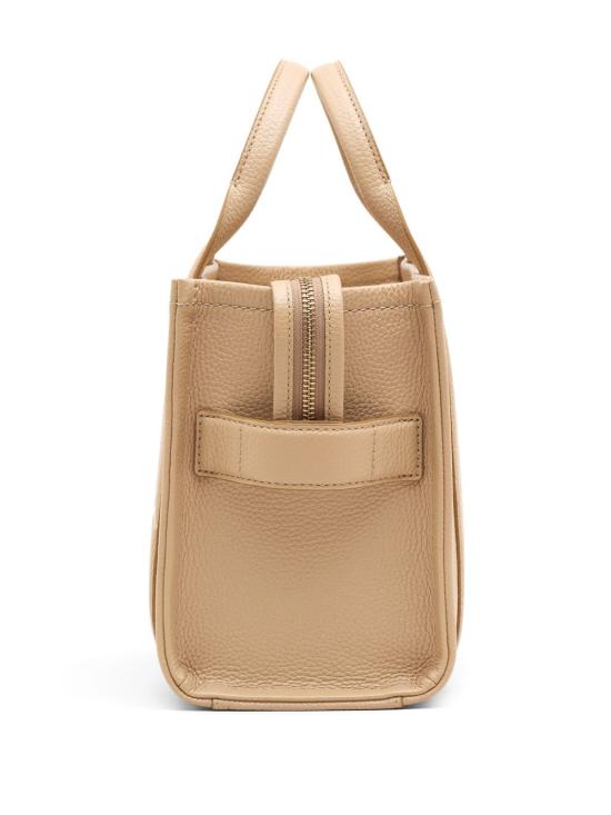 26FW 마크제이콥스 토트백 H009L01SP21230 CAMEL - MARC JACOBS