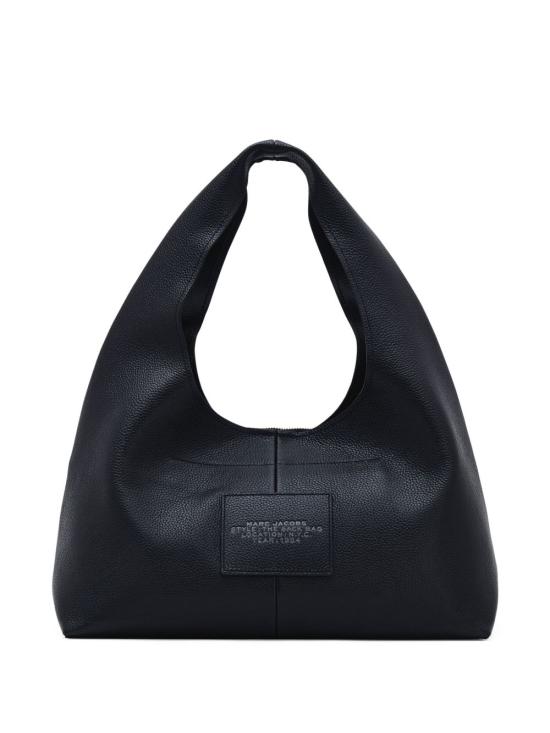 26FW 마크제이콥스 더 레더 색백 2R3HSH058H02001 BLACK - MARC JACOBS