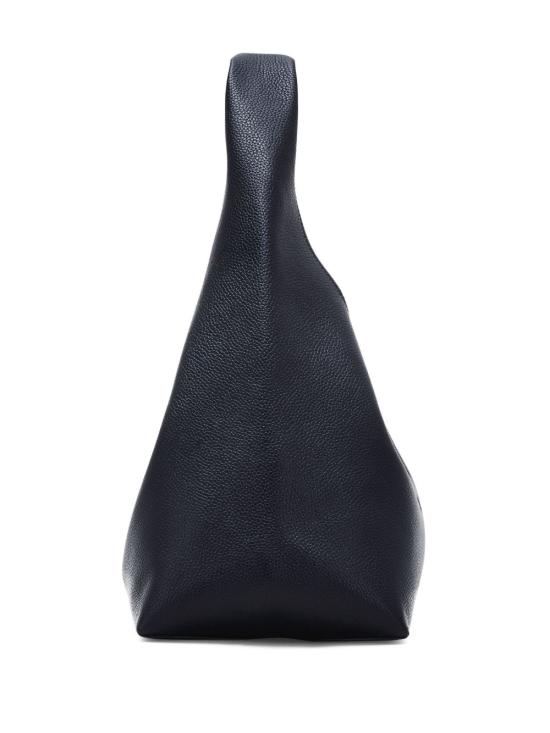 26FW 마크제이콥스 더 레더 색백 2R3HSH058H02001 BLACK - MARC JACOBS