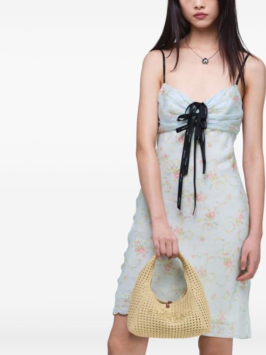 26FW 마크제이콥스 토트백 2P6HSC009H02252 CHAMPAGNE - MARC JACOBS