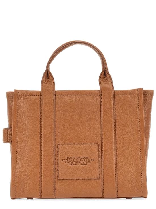 26FW 마크제이콥스 토트백 H004L01PF21212 ARGAN OIL - MARC JACOBS