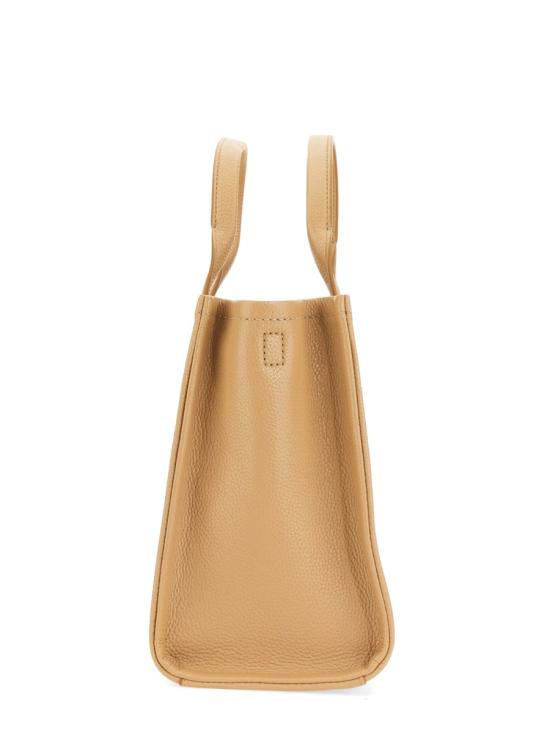 26FW 마크제이콥스 토트백 H004L01PF21230 CAMEL - MARC JACOBS