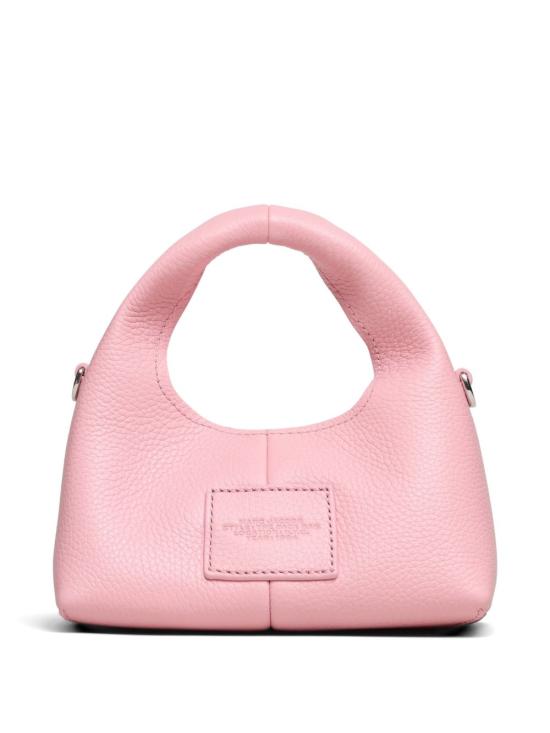 26FW 마크제이콥스 토트백 2F5SMN019S01669 RIBBON PINK - MARC JACOBS